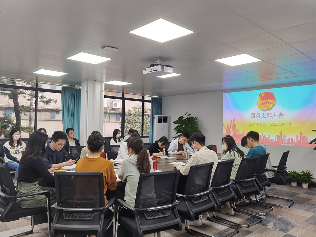 AG贵宾会·(中国游)集团首页