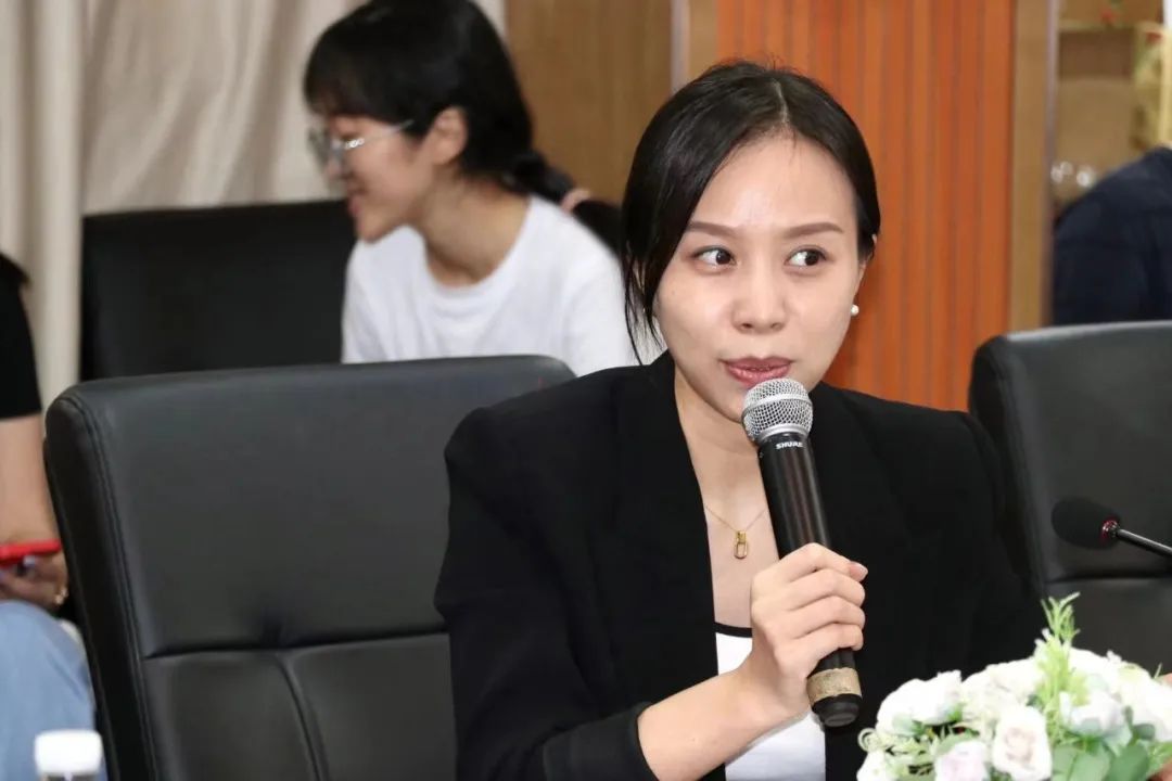 AG贵宾会·(中国游)集团首页