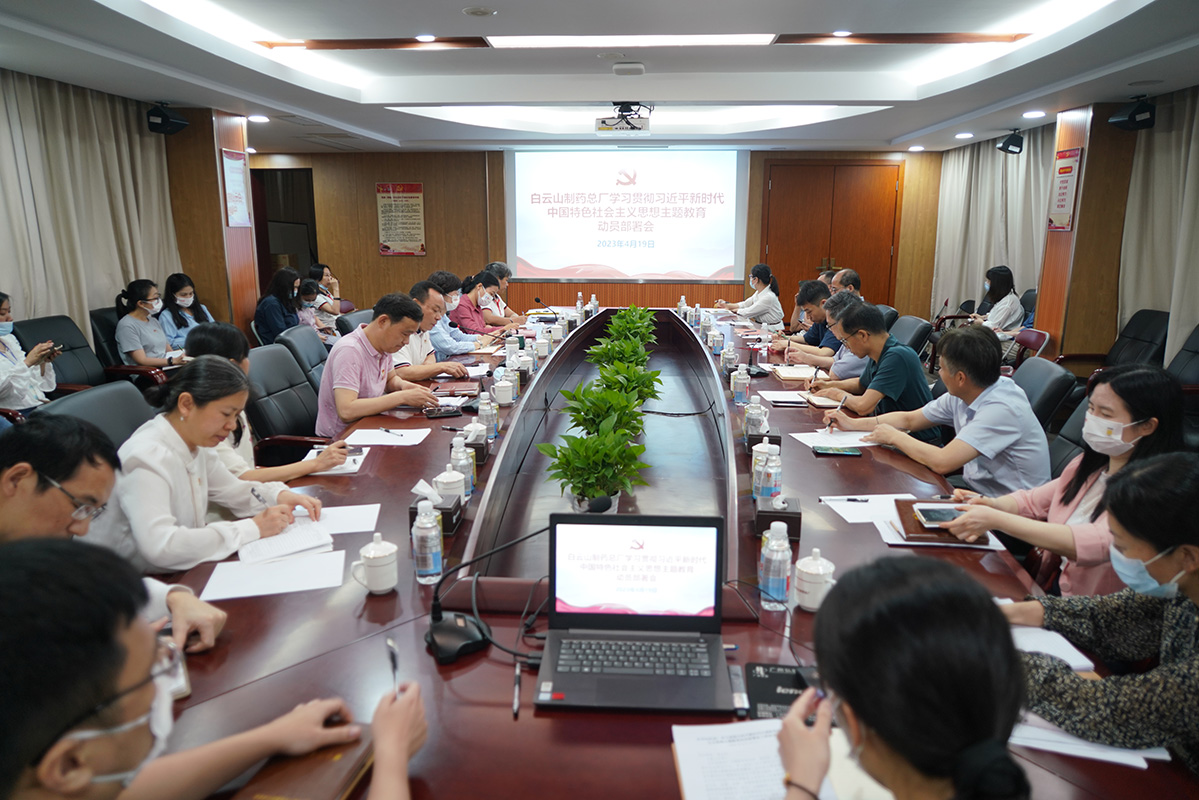 AG贵宾会·(中国游)集团首页