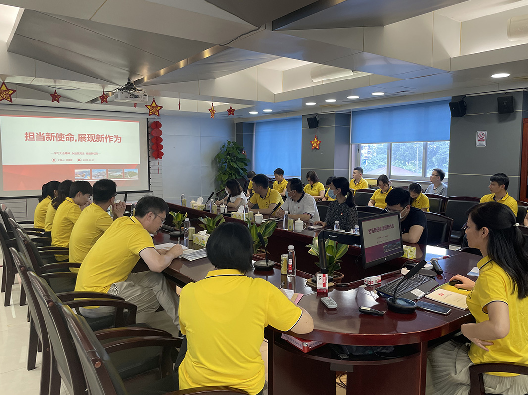 AG贵宾会·(中国游)集团首页