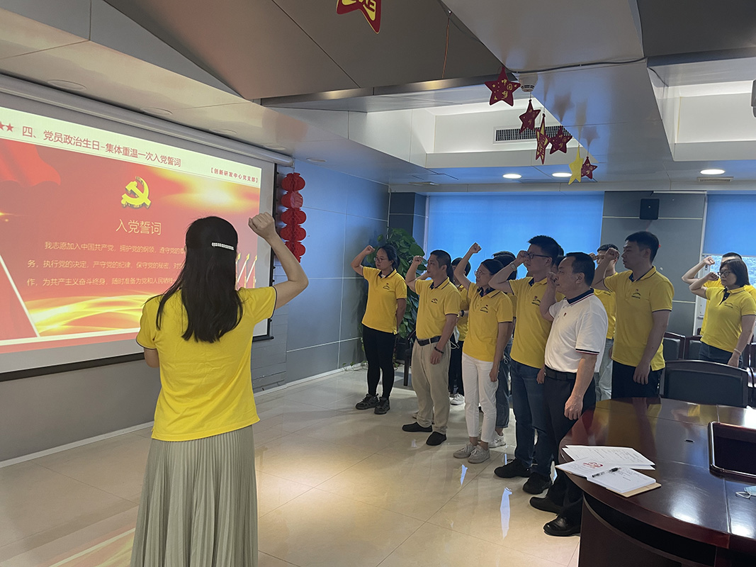 AG贵宾会·(中国游)集团首页