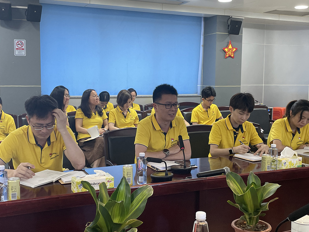 AG贵宾会·(中国游)集团首页