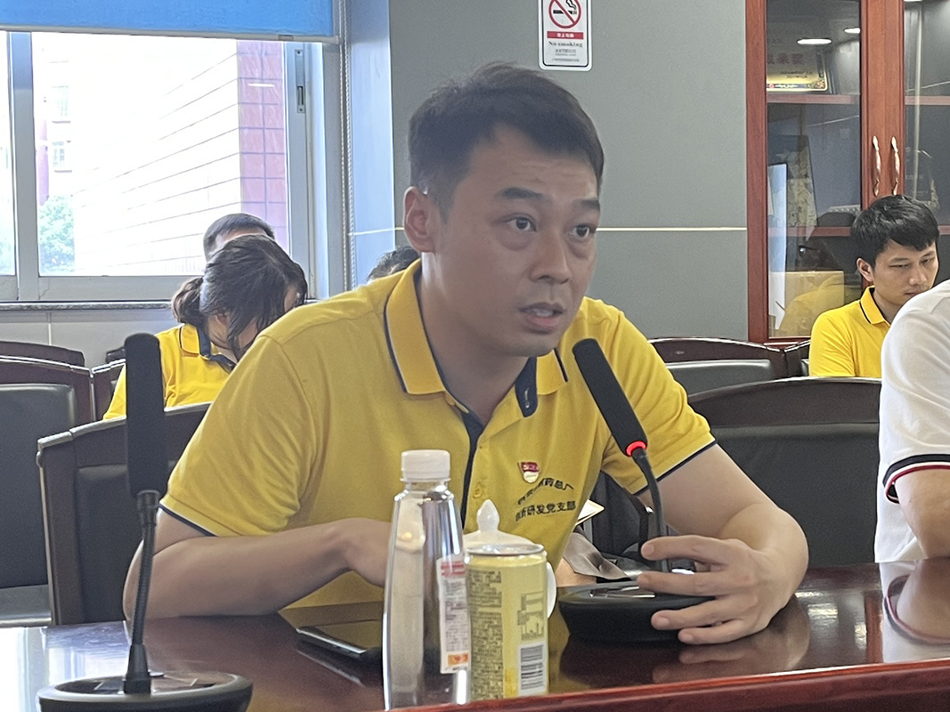 AG贵宾会·(中国游)集团首页