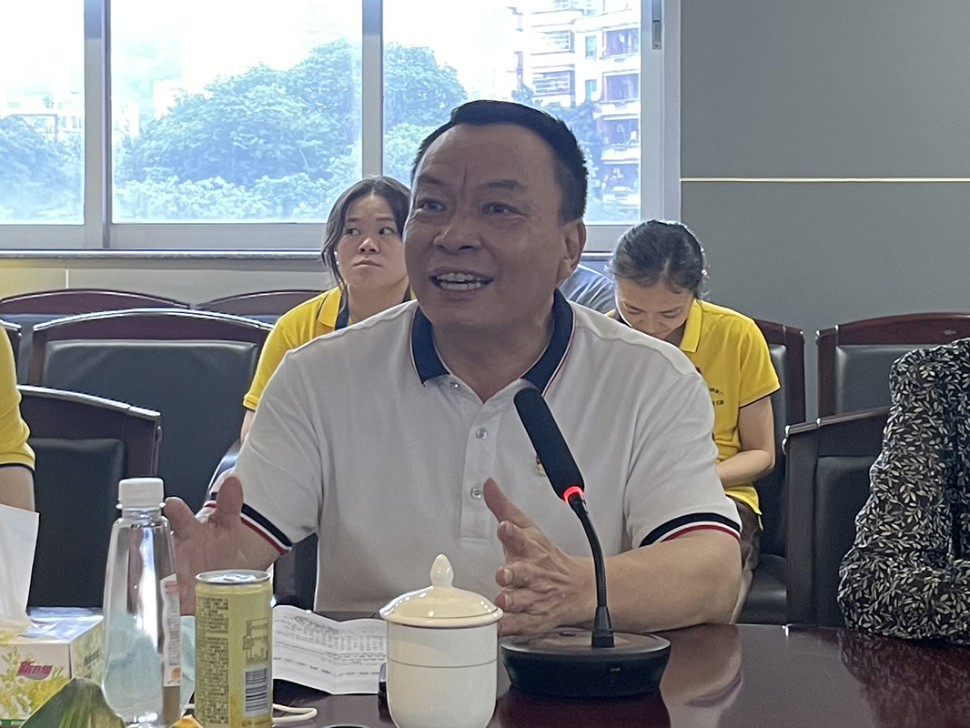 AG贵宾会·(中国游)集团首页