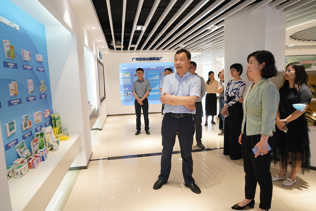 AG贵宾会·(中国游)集团首页