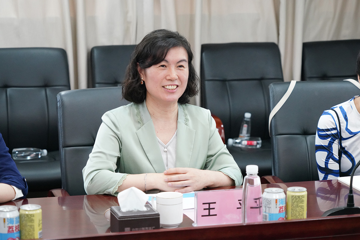 AG贵宾会·(中国游)集团首页