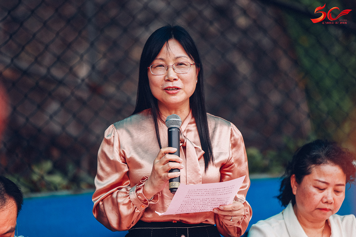 AG贵宾会·(中国游)集团首页