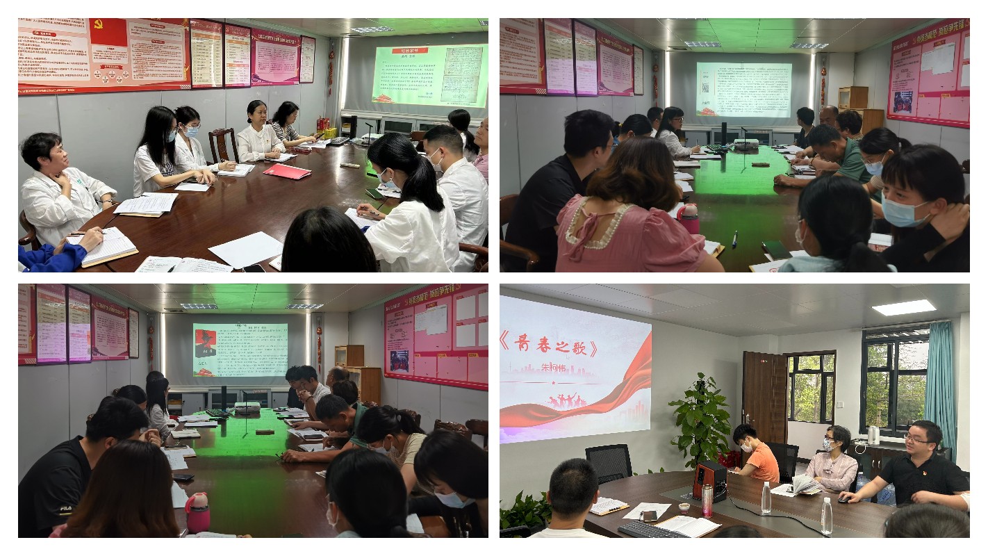 AG贵宾会·(中国游)集团首页