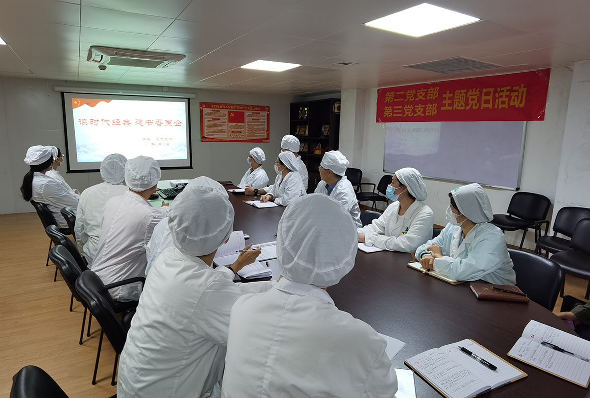 AG贵宾会·(中国游)集团首页