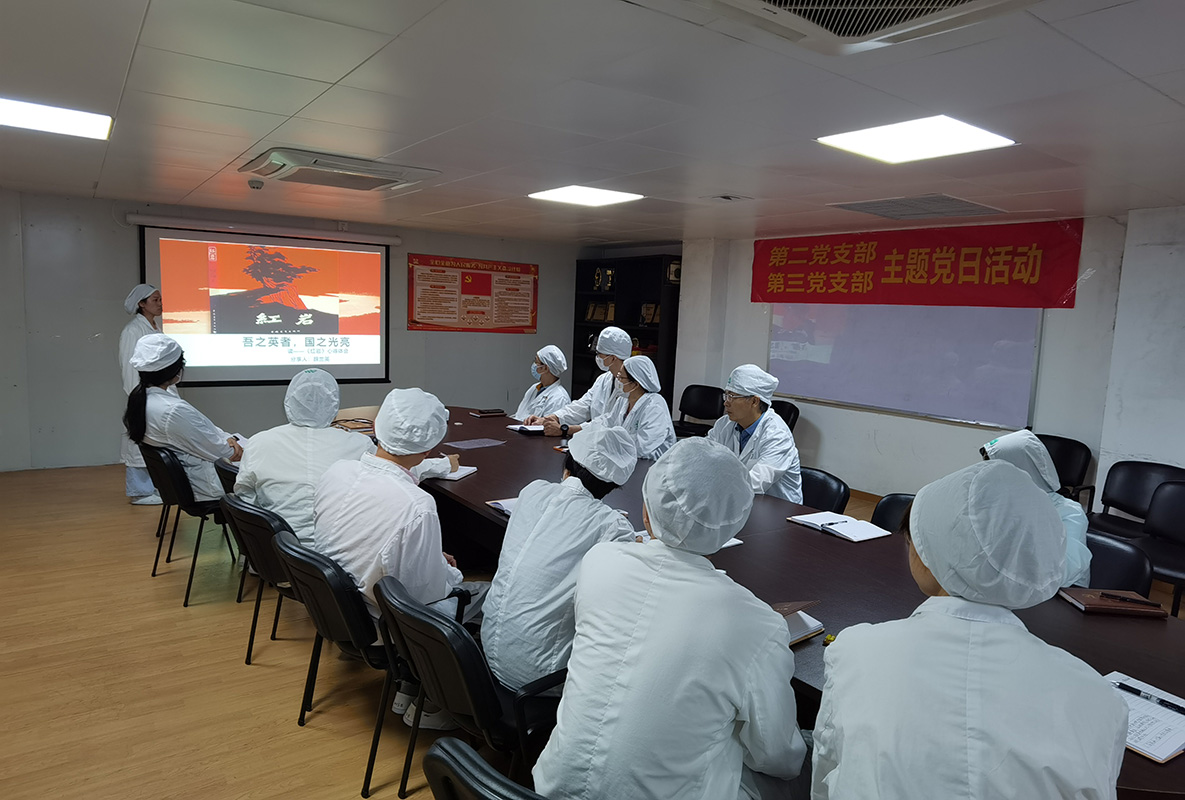 AG贵宾会·(中国游)集团首页