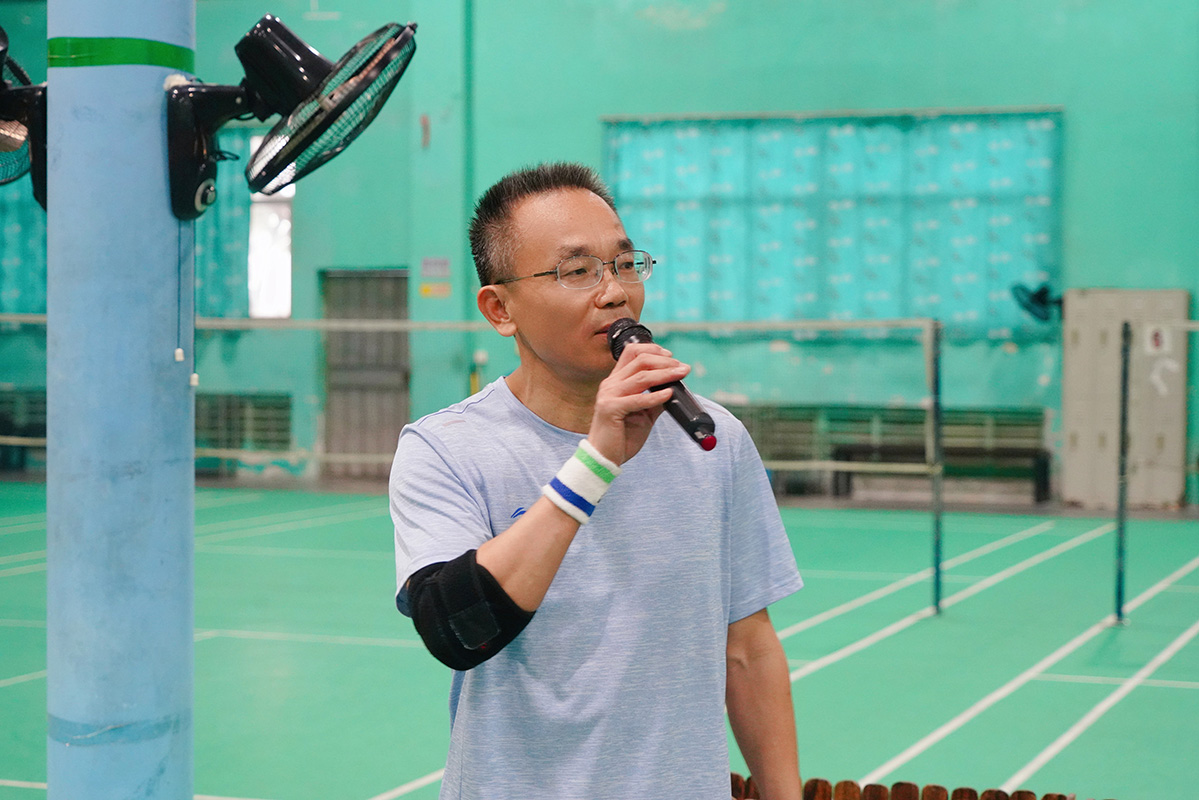 AG贵宾会·(中国游)集团首页