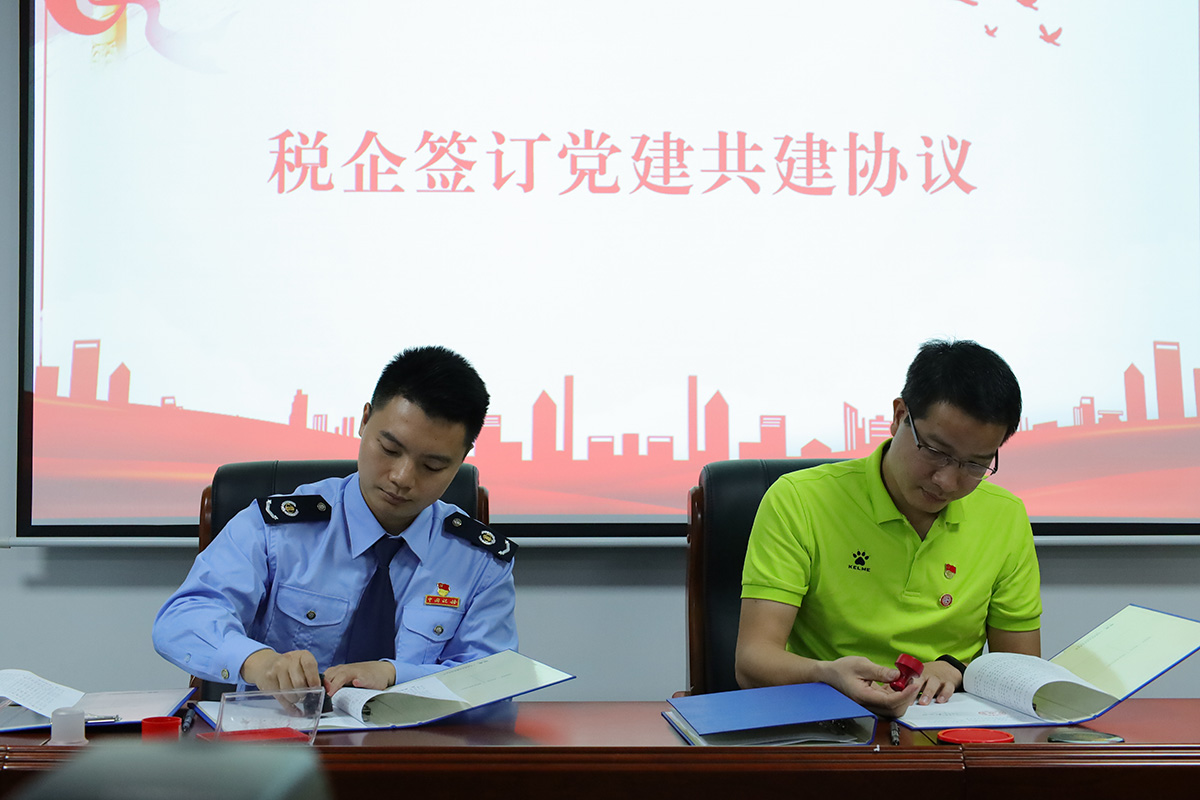AG贵宾会·(中国游)集团首页