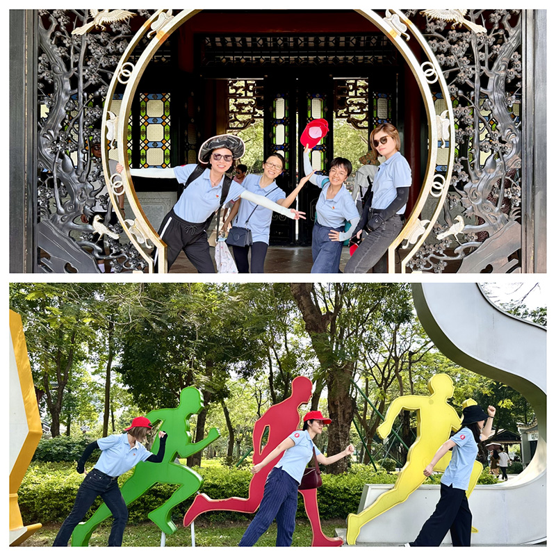 AG贵宾会·(中国游)集团首页