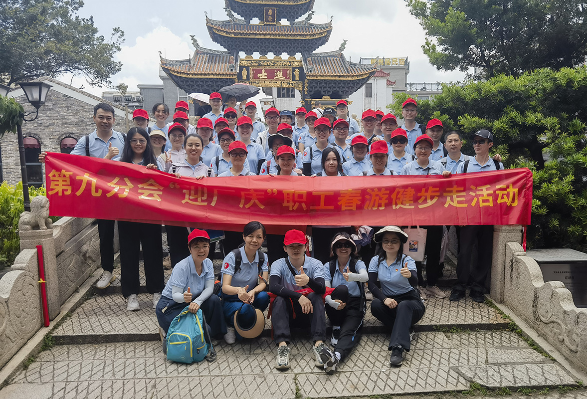 AG贵宾会·(中国游)集团首页