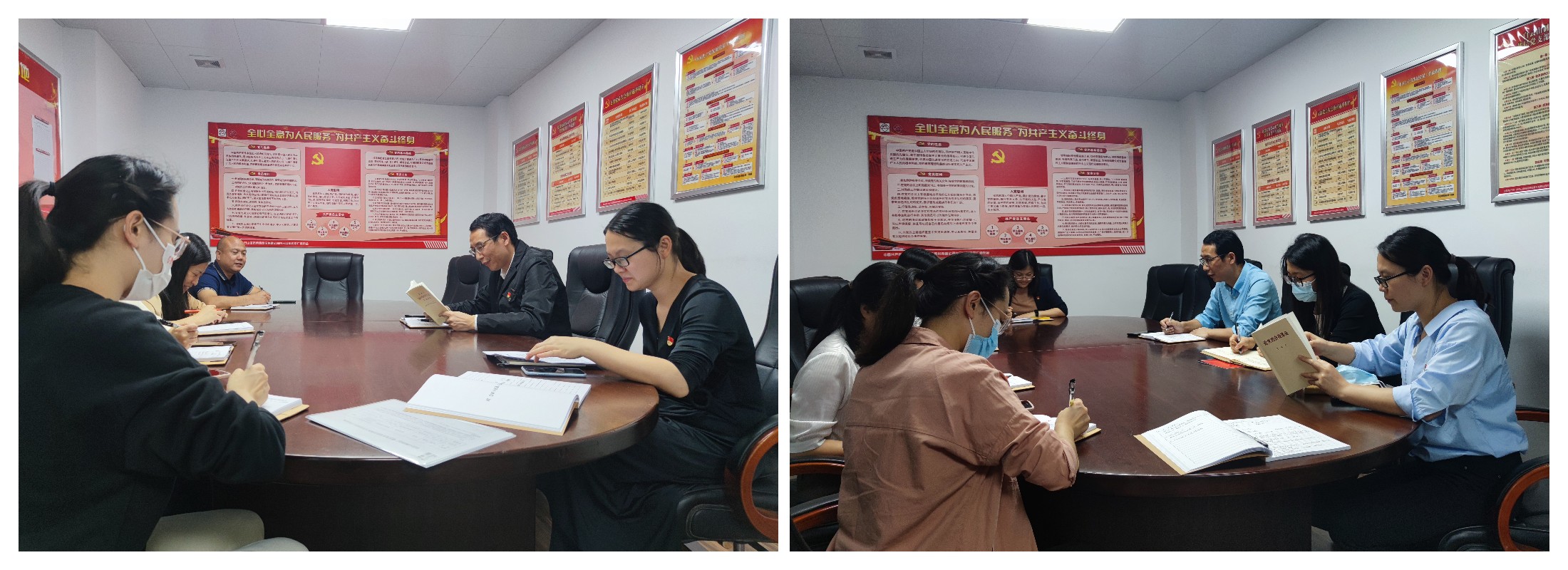 AG贵宾会·(中国游)集团首页