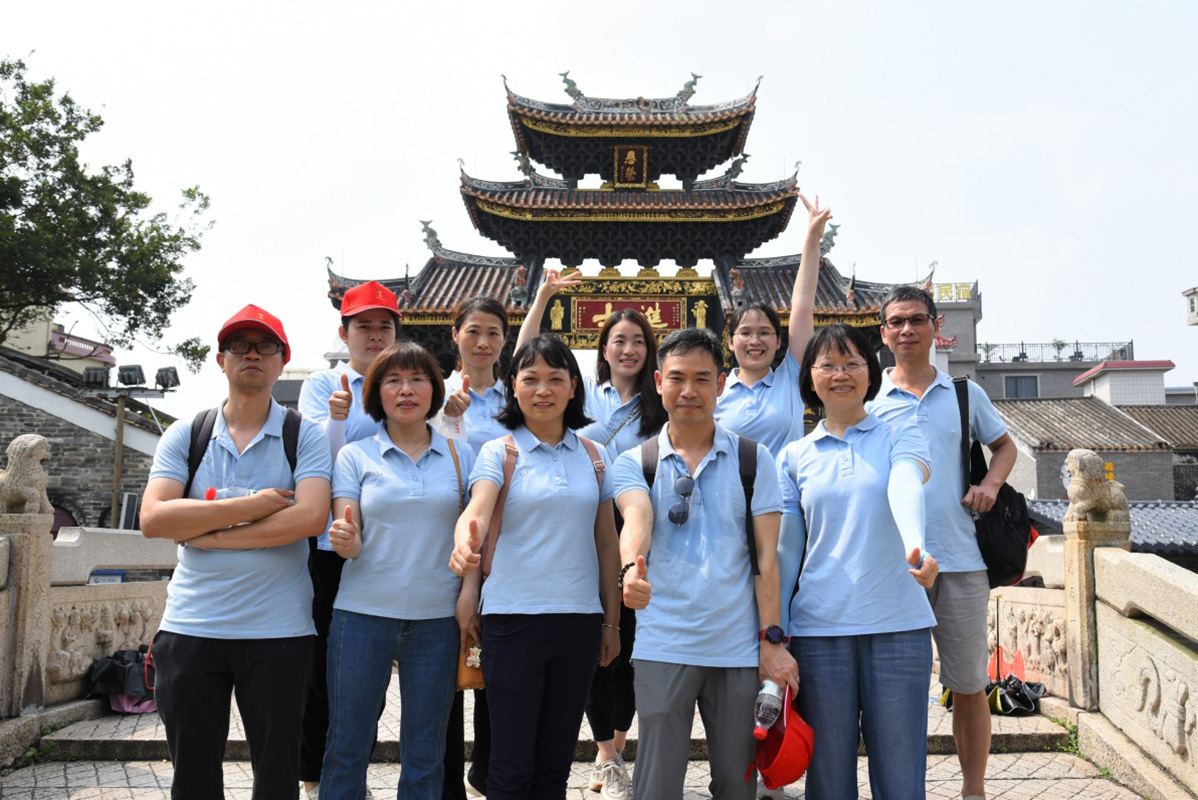 AG贵宾会·(中国游)集团首页