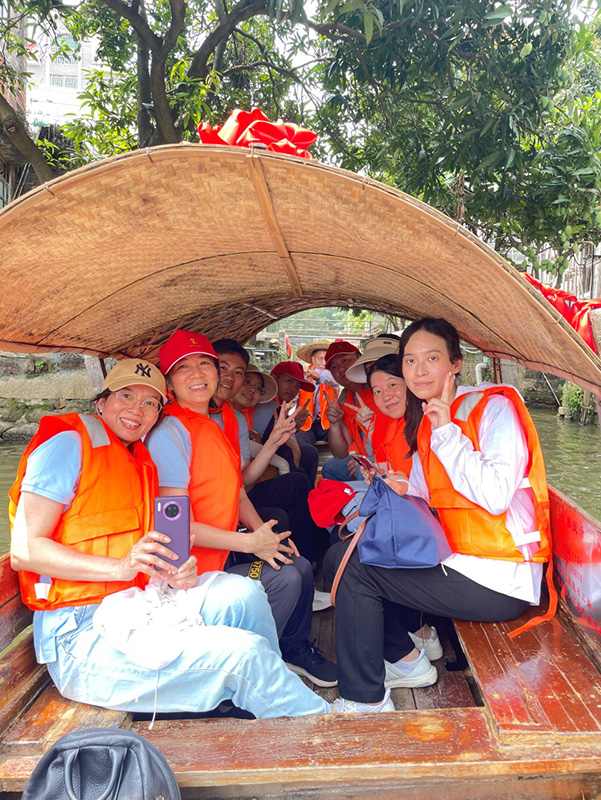 AG贵宾会·(中国游)集团首页