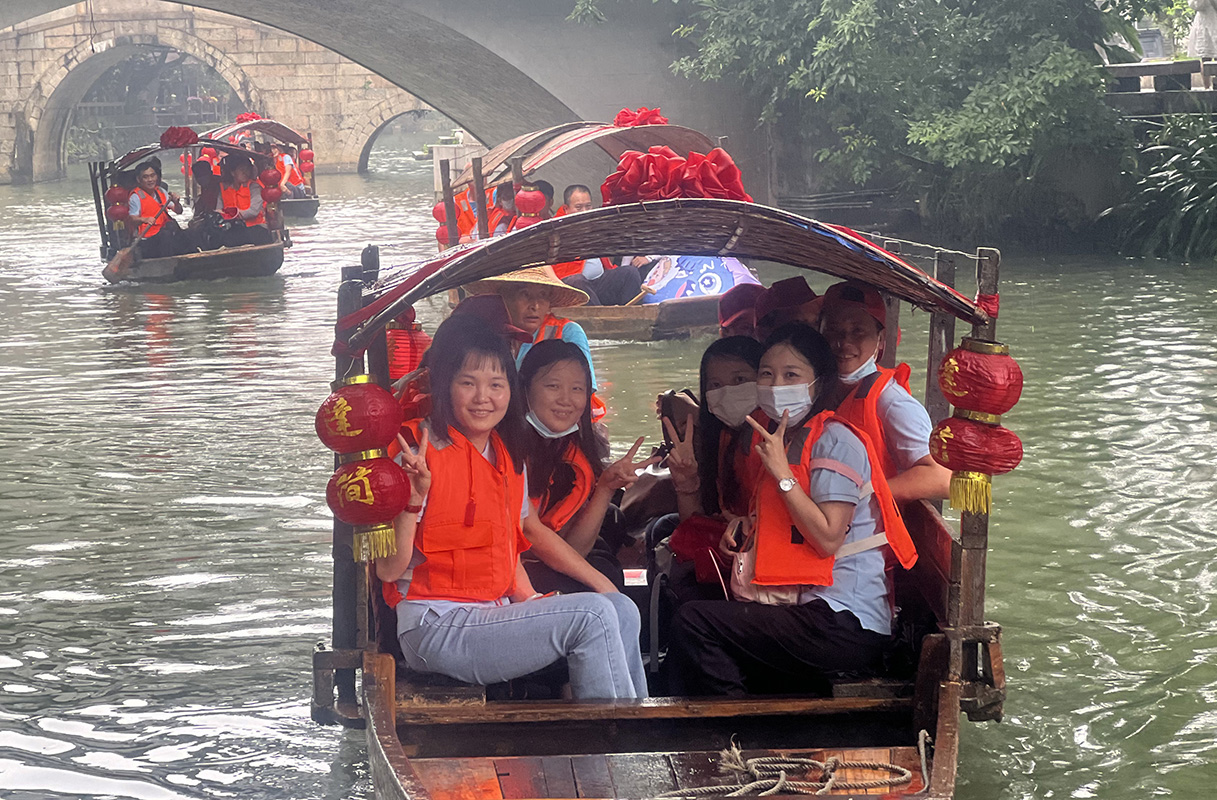 AG贵宾会·(中国游)集团首页