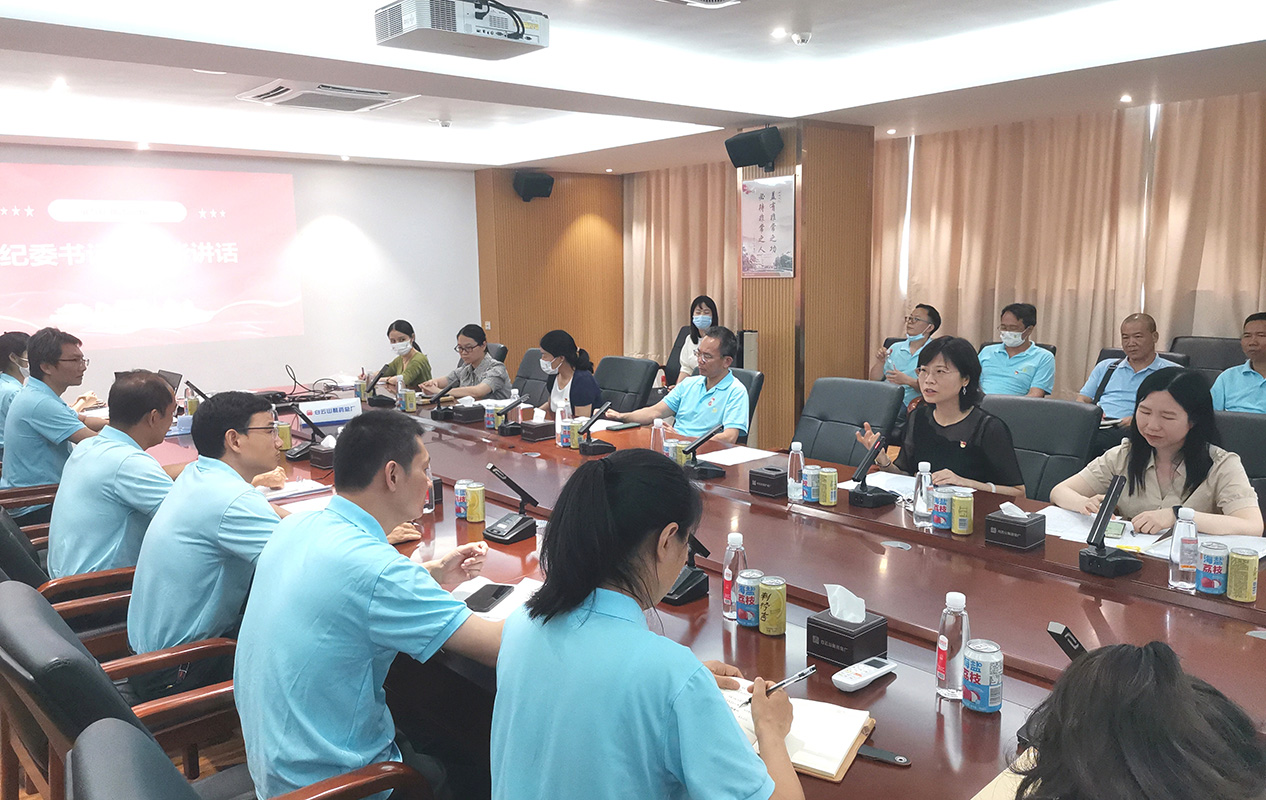AG贵宾会·(中国游)集团首页