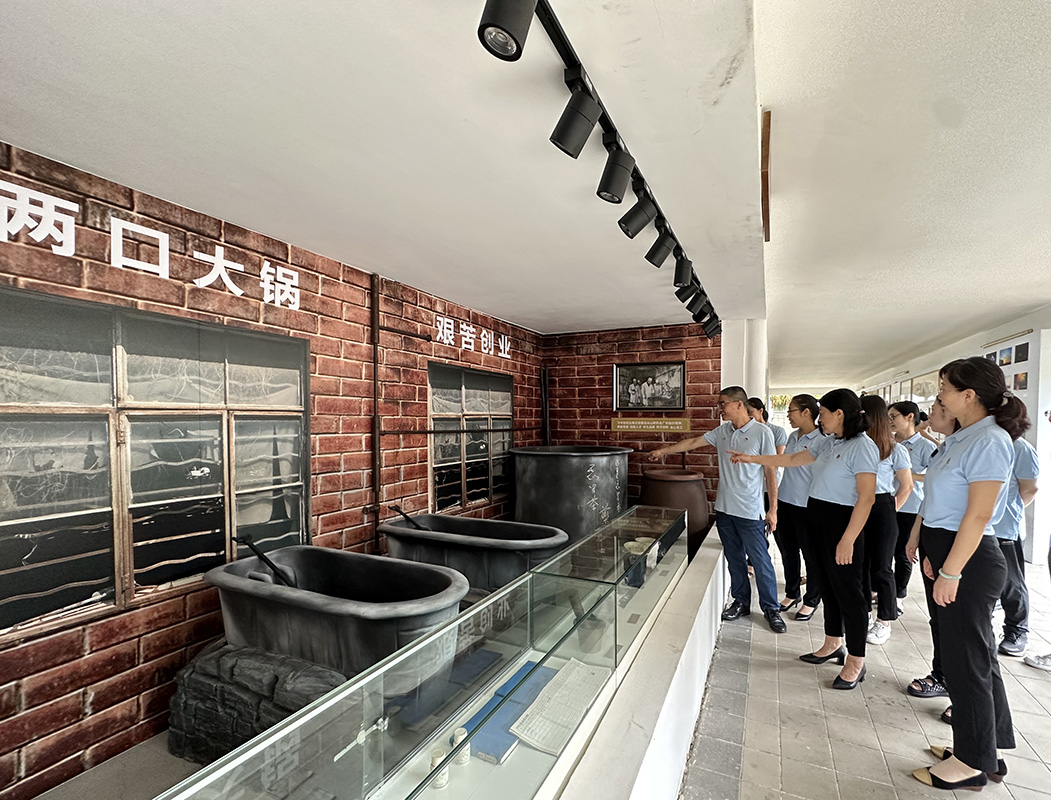 AG贵宾会·(中国游)集团首页