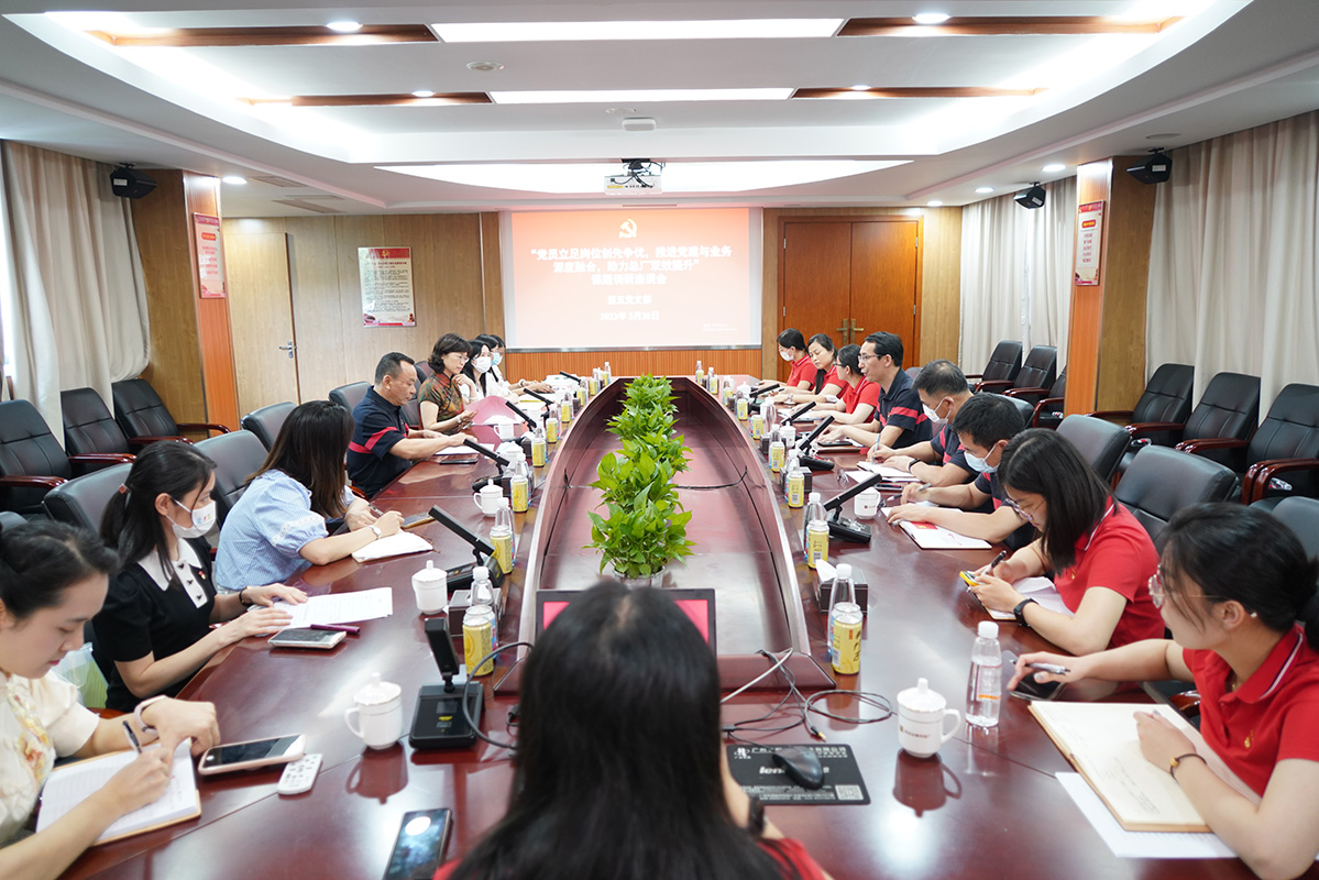 AG贵宾会·(中国游)集团首页