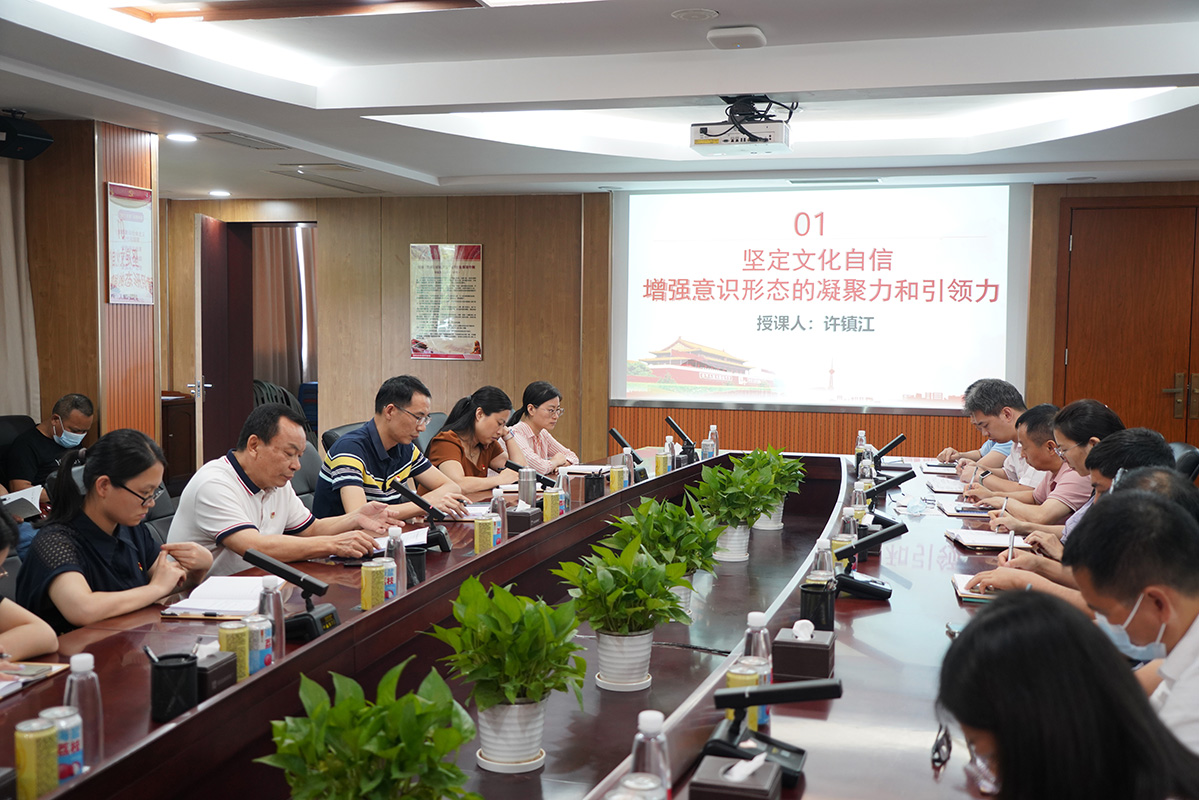 AG贵宾会·(中国游)集团首页