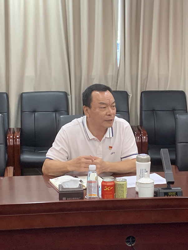 AG贵宾会·(中国游)集团首页