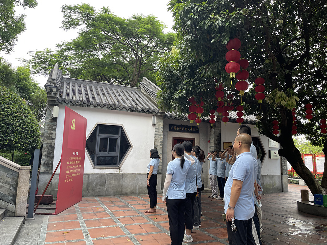 AG贵宾会·(中国游)集团首页