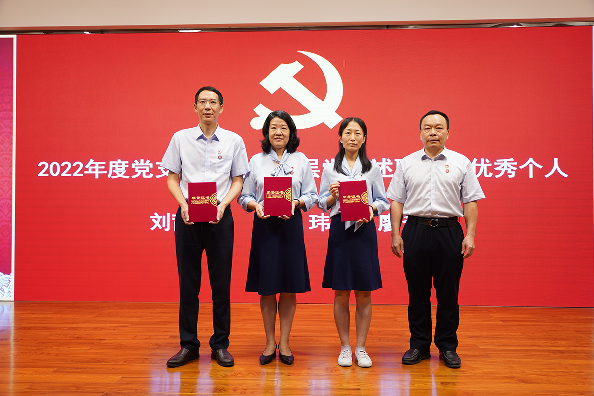 AG贵宾会·(中国游)集团首页