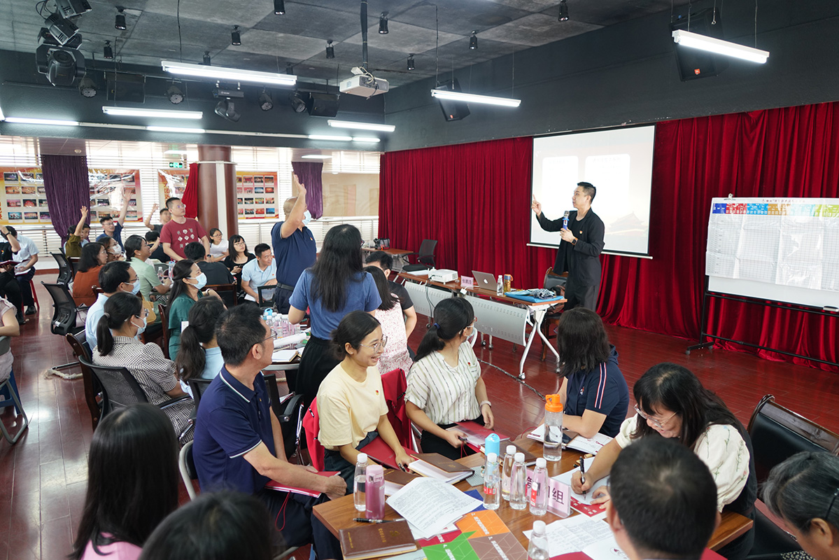 AG贵宾会·(中国游)集团首页
