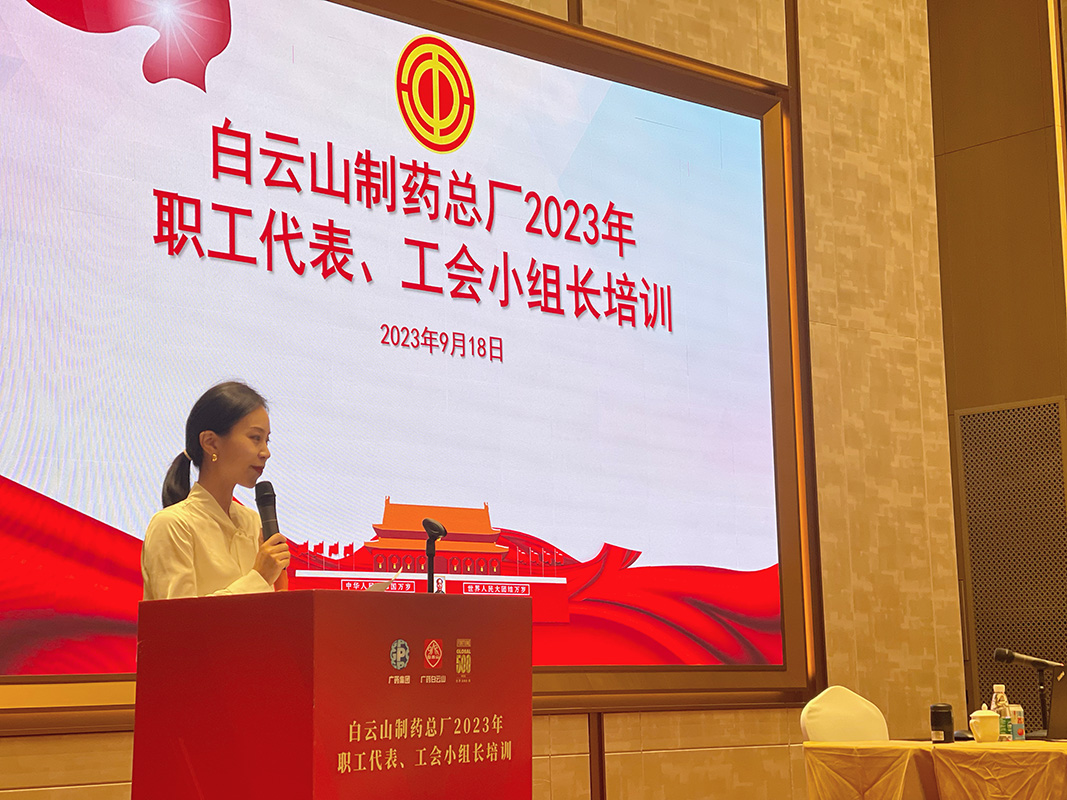 AG贵宾会·(中国游)集团首页