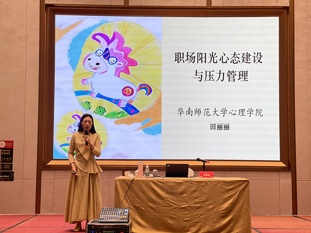 AG贵宾会·(中国游)集团首页