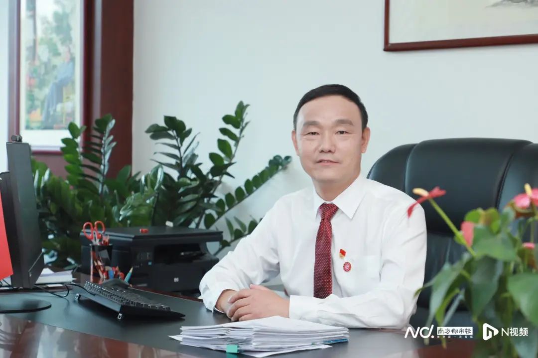 AG贵宾会·(中国游)集团首页