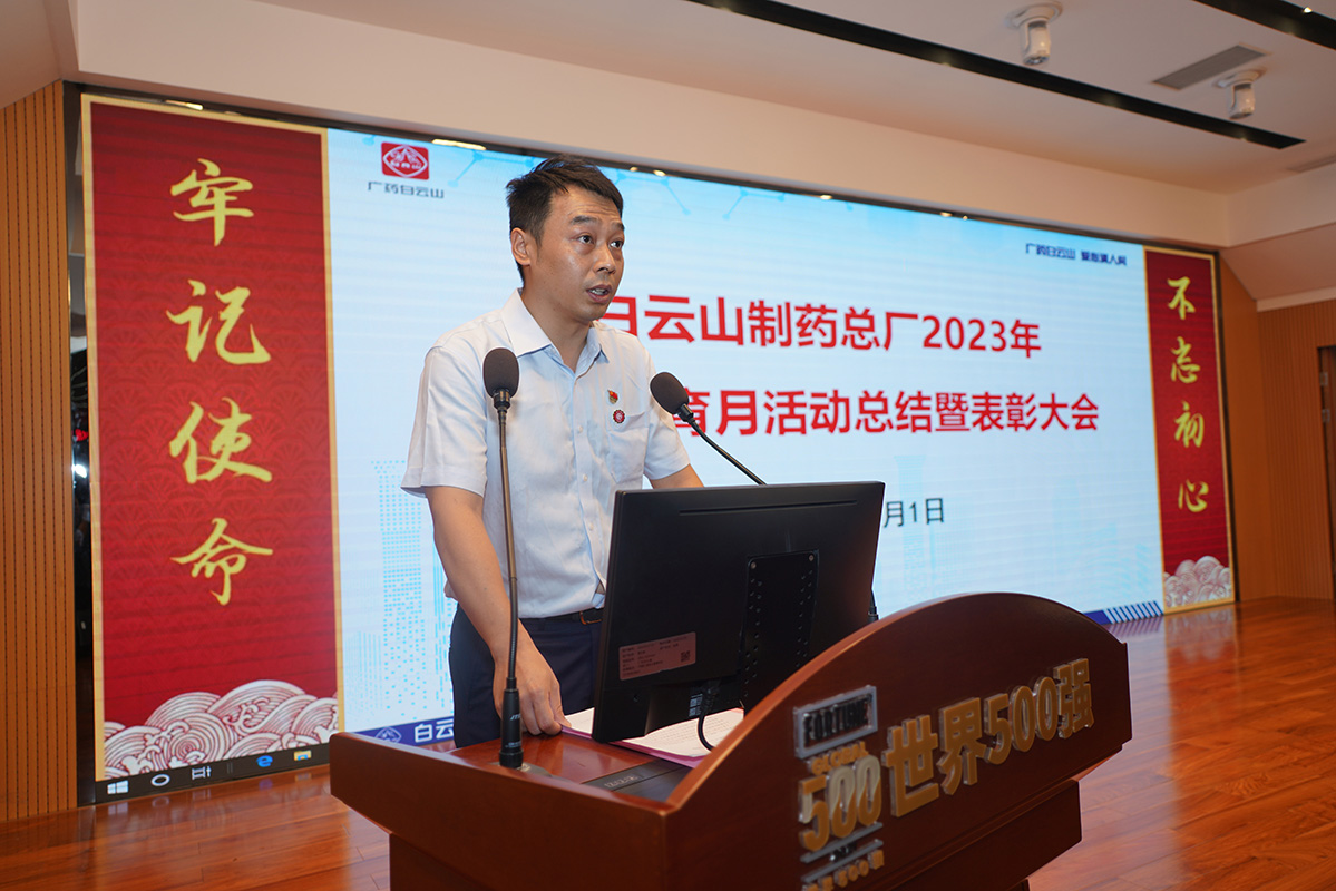 AG贵宾会·(中国游)集团首页