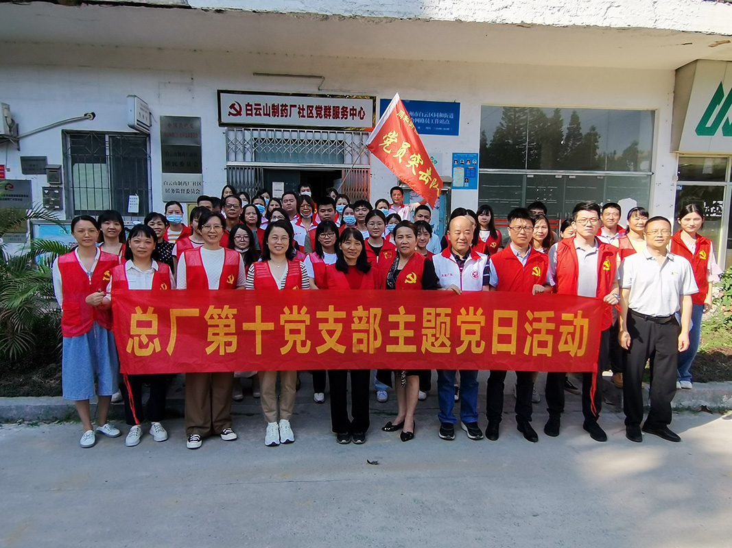 AG贵宾会·(中国游)集团首页
