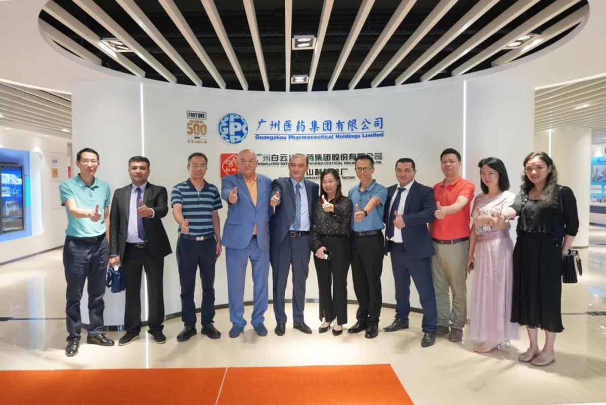 AG贵宾会·(中国游)集团首页