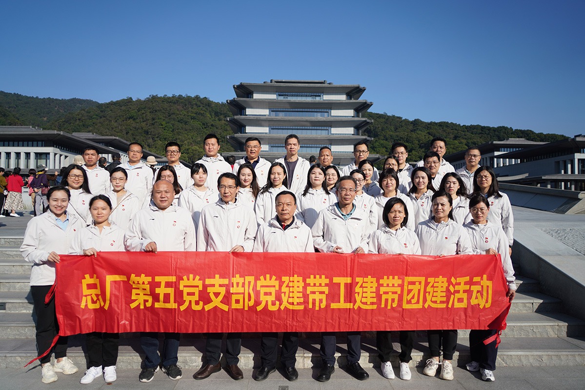 AG贵宾会·(中国游)集团首页