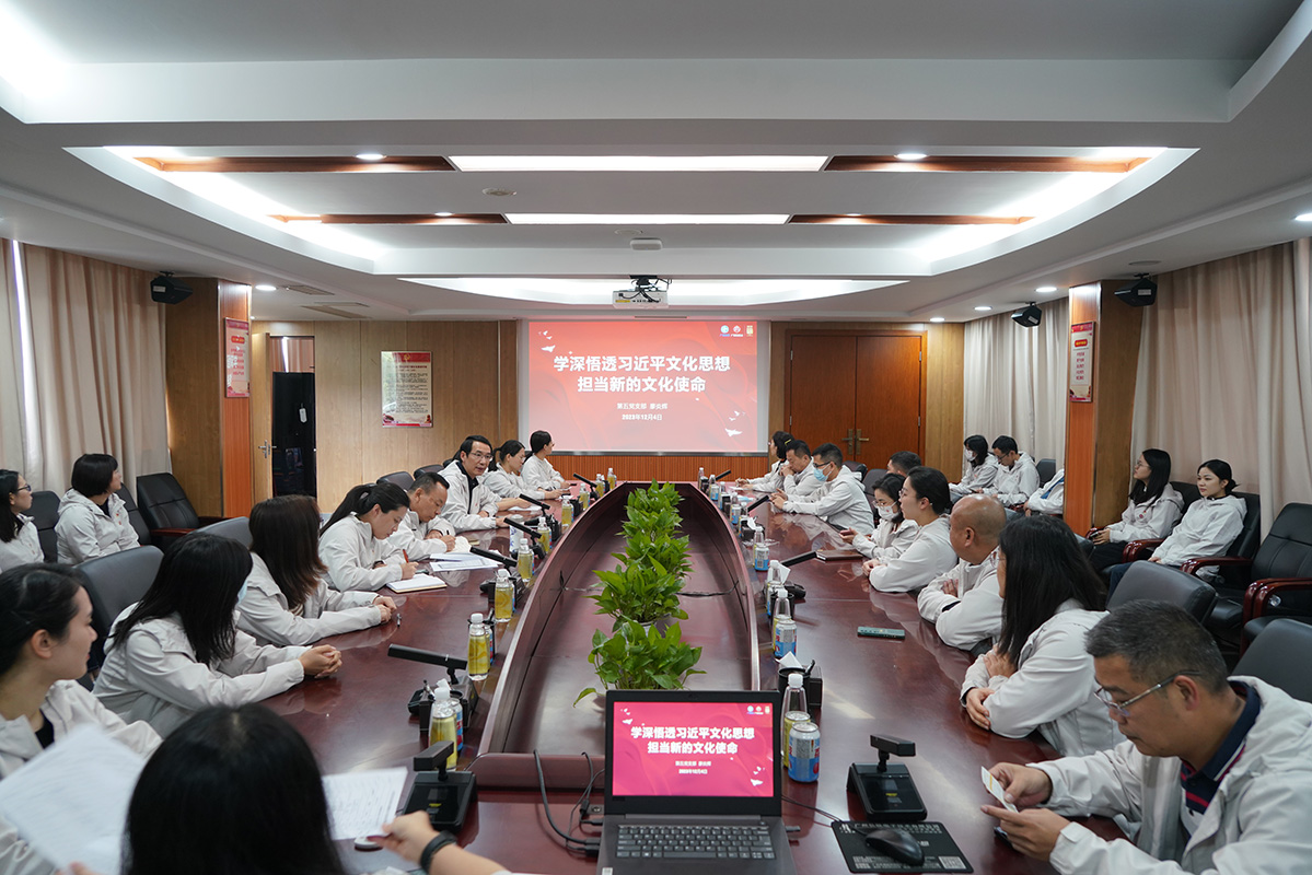 AG贵宾会·(中国游)集团首页