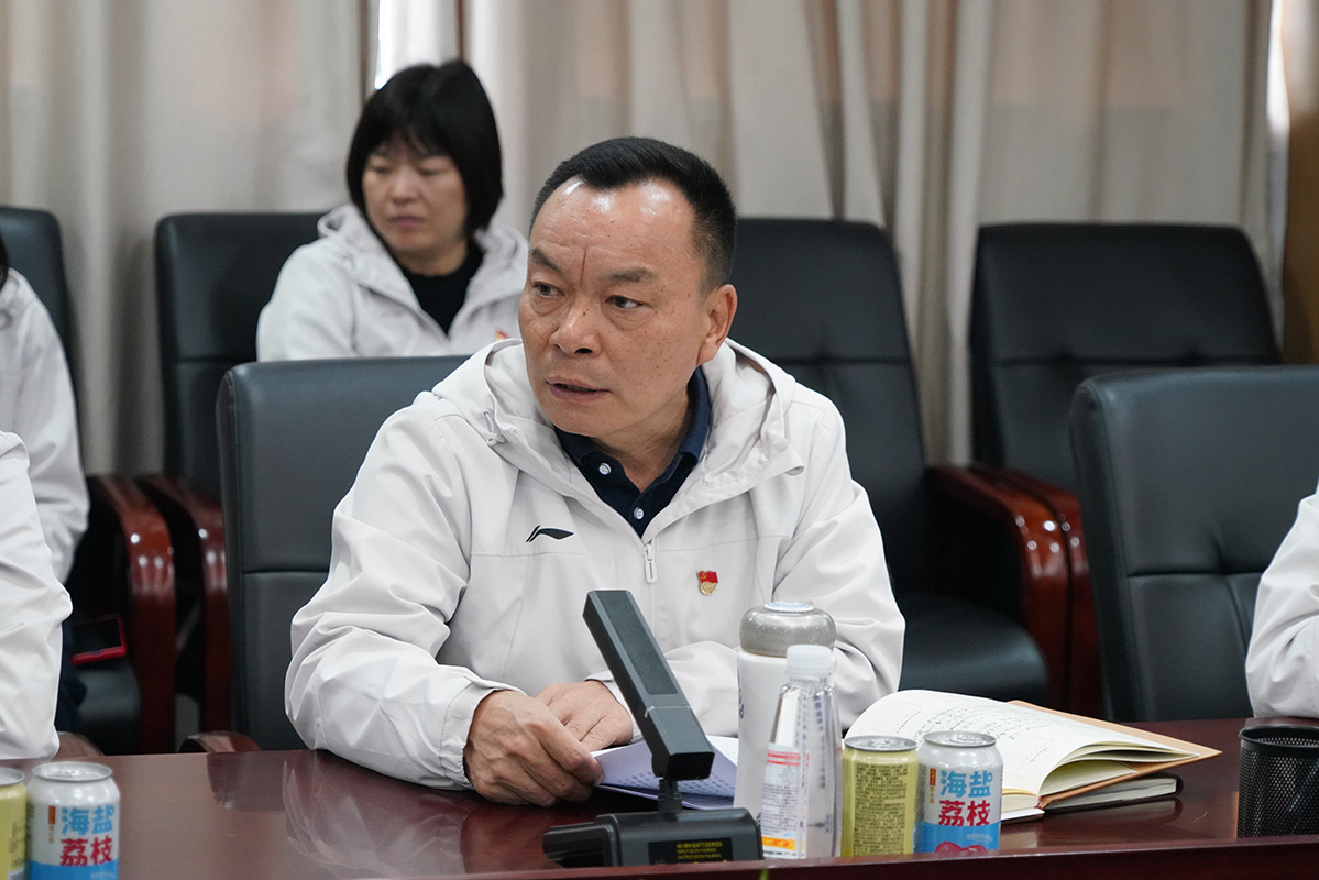 AG贵宾会·(中国游)集团首页