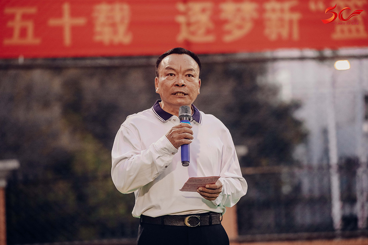 AG贵宾会·(中国游)集团首页