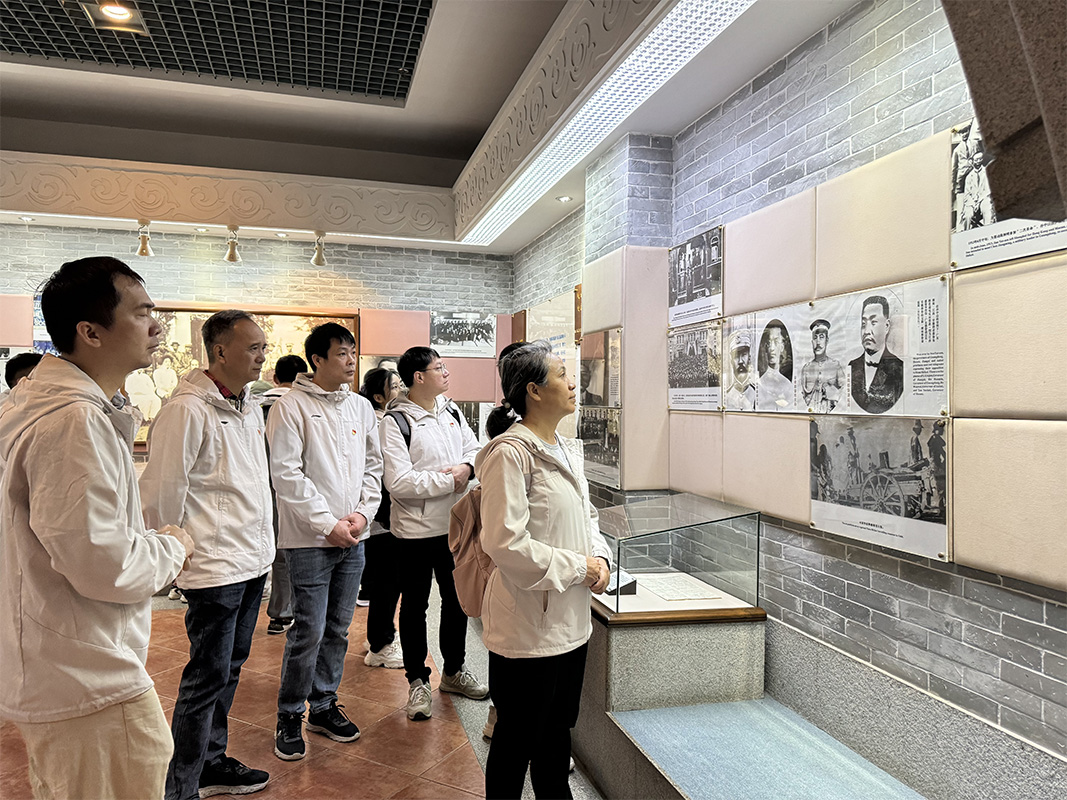 AG贵宾会·(中国游)集团首页