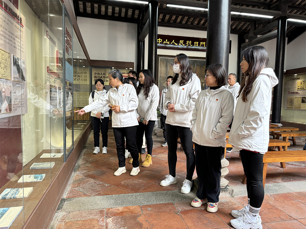 AG贵宾会·(中国游)集团首页