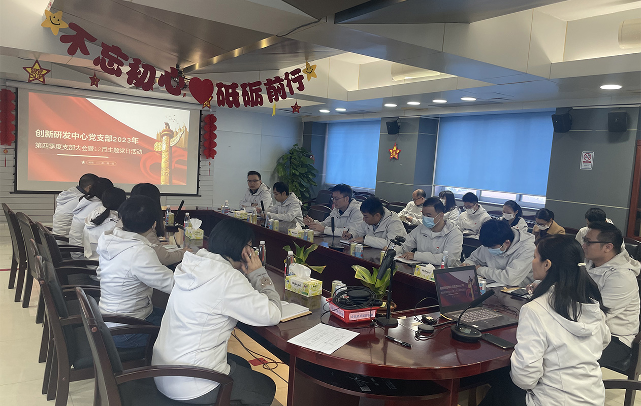 AG贵宾会·(中国游)集团首页