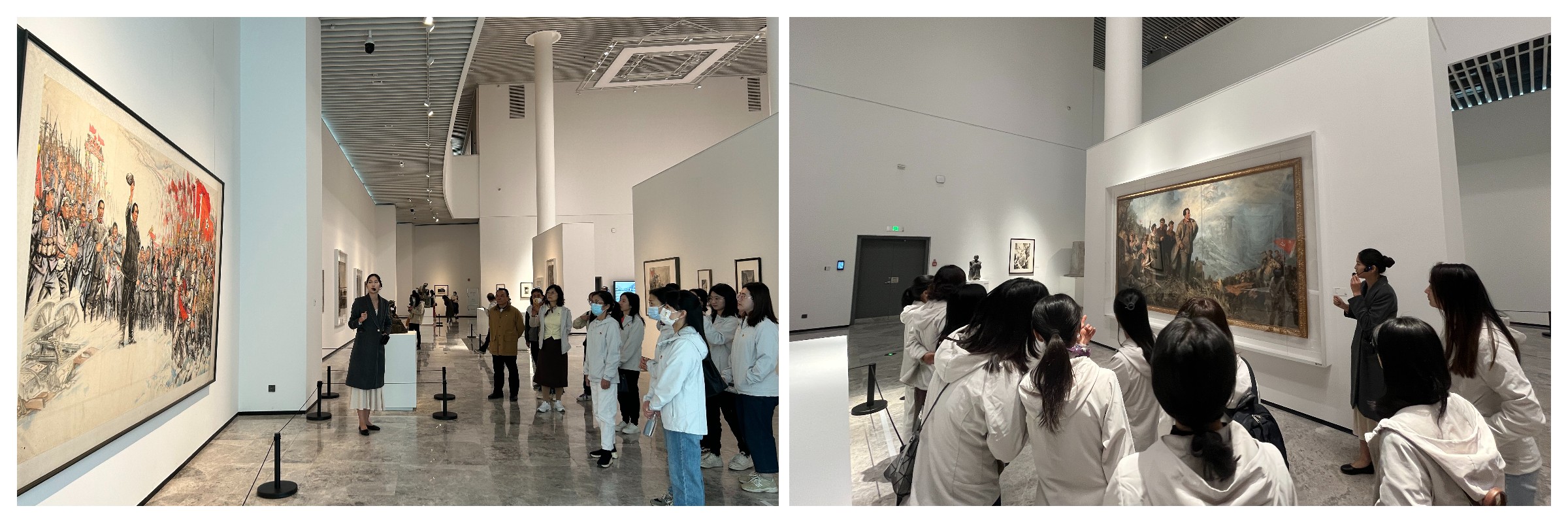 AG贵宾会·(中国游)集团首页