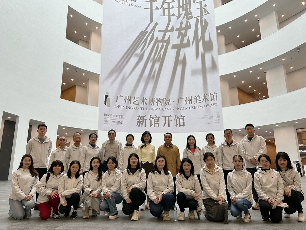 AG贵宾会·(中国游)集团首页
