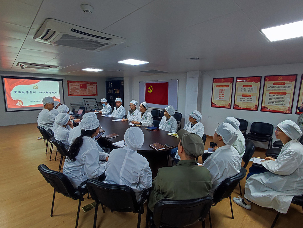 AG贵宾会·(中国游)集团首页