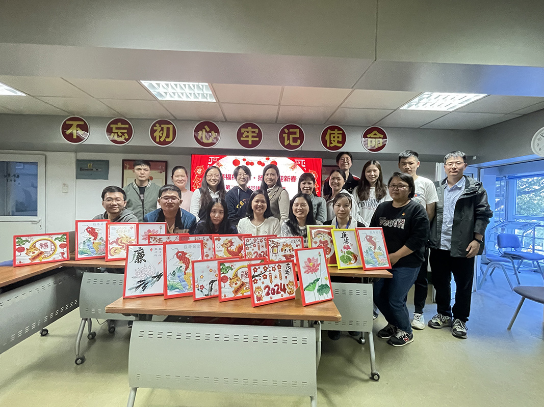 AG贵宾会·(中国游)集团首页
