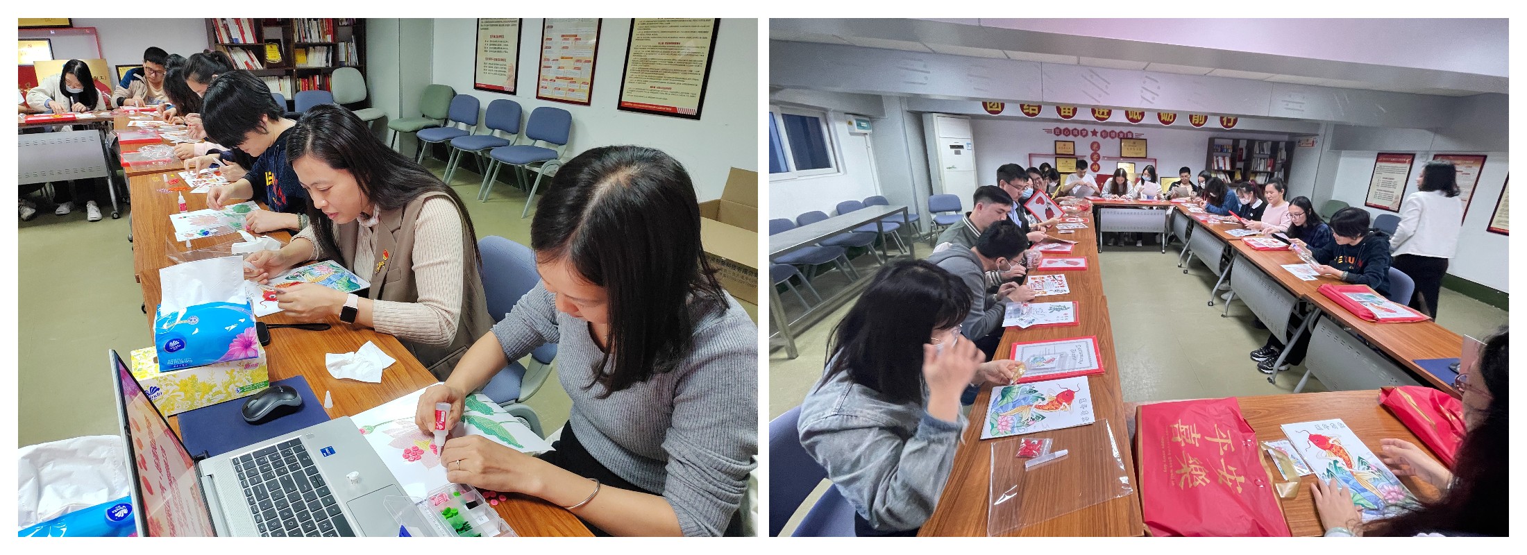 AG贵宾会·(中国游)集团首页