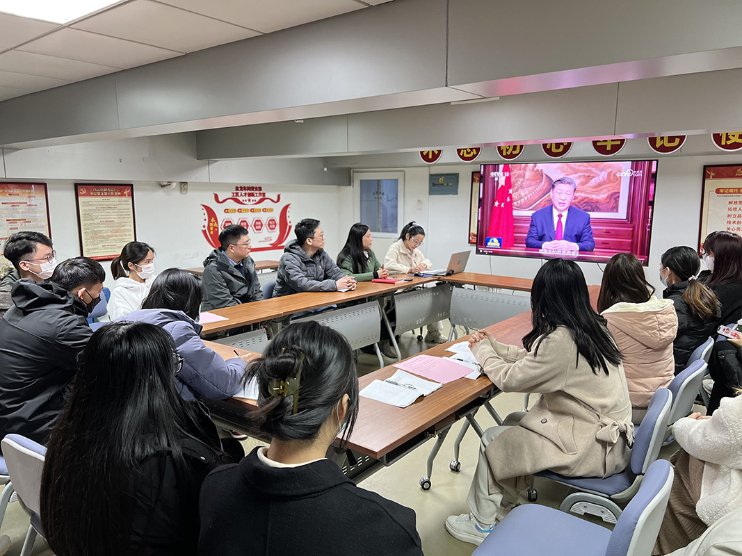 AG贵宾会·(中国游)集团首页