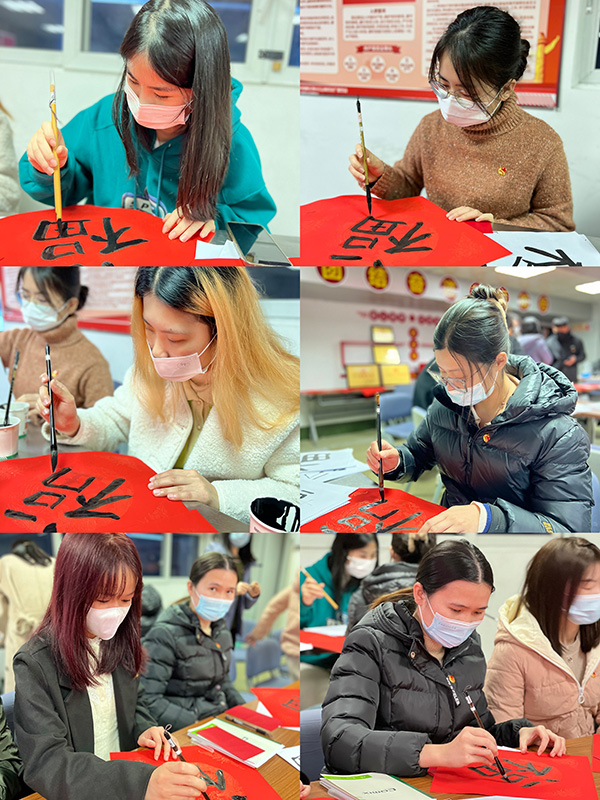 AG贵宾会·(中国游)集团首页
